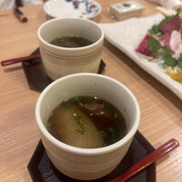 馬春楼 北新地総本店 - 