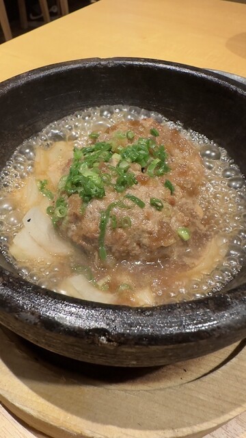 Yakiniku King Ichinomiya Yamatocho Ten photo 4