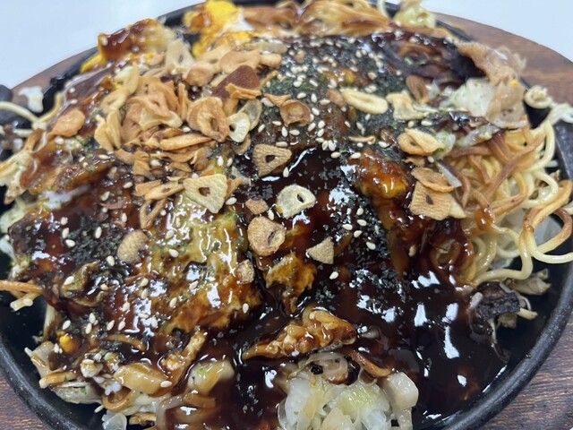 Micchan Yokogawa photo 3