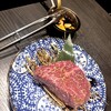 TOKYO焼肉ごぉ 北千住店
