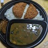 カレーハウス ＣｏＣｏ壱番屋 小倉南区朽網店