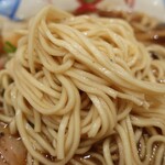 Ramen アゲイン - 