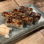 廻船酒蔵 ベッチャーの胃ぶくろ - 