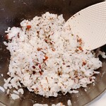 東武ストア - 料理写真: