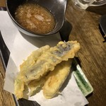 東寺のかえる食堂 - 