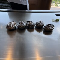 けやき ホテルニューオータニ大阪 - 