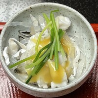 山田屋 - 