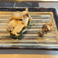 けやき ホテルニューオータニ大阪 - 