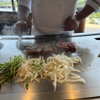 けやき ホテルニューオータニ大阪 - 