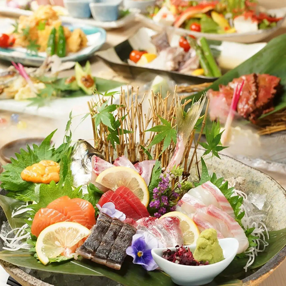 酒兵衛 秋葉原店