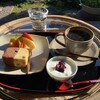 古民家カフェ ぽけっと - 