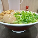 お食事 ちゅうぼう - 「くじら食堂」