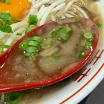 お食事 ちゅうぼう - 「くじら食堂」