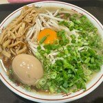 お食事 ちゅうぼう - 「くじら食堂」