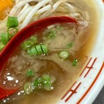 お食事 ちゅうぼう - 「くじら食堂」