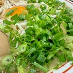 お食事 ちゅうぼう - 「くじら食堂」