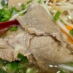 お食事 ちゅうぼう - 「くじら食堂」