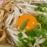 お食事 ちゅうぼう - 「くじら食堂」