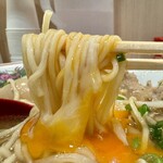 お食事 ちゅうぼう - 「くじら食堂」