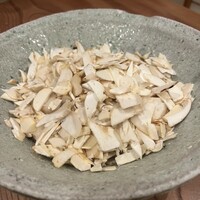 柚木元 - 