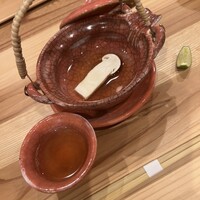 柚木元 - 