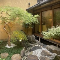 京都ダイニング正義 - 