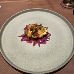 レストラン 北野クラブ - 