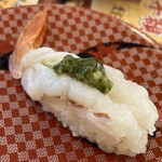 すし 銚子丸 南柏店 - 