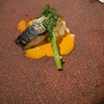 フォーシーズン - 