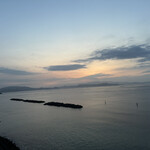 フォーシーズン - 