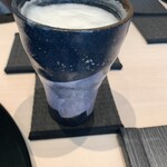 日本料理 加賀屋 KITTE大阪店 - 