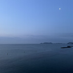 フォーシーズン - 