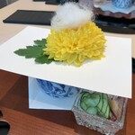 日本料理 加賀屋 KITTE大阪店 - 