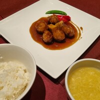 ジョーズ シャンハイ ニューヨーク 銀座店 - 