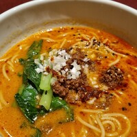 ジョーズ シャンハイ ニューヨーク 銀座店 - 