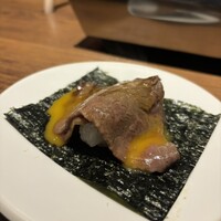 焼肉 うしみつ 恵比寿本店 - 