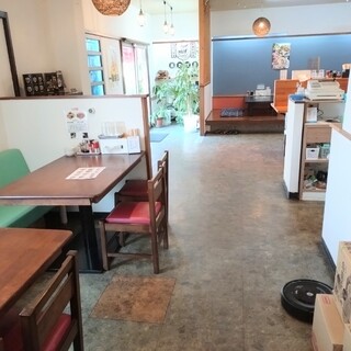 3番ラーメン 哈爾濱_2