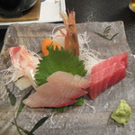 魚はま - 宴会料理