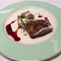 トラットリア トペ - 