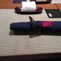 福島 もう利 - 