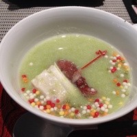 福島 もう利 - 