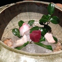 福島 もう利 - 