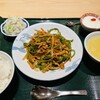 蘭の拾璞 みなとみらい店