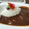 和牛スジカレー 奈良本店