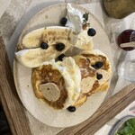 アサカラ グッドストア - 