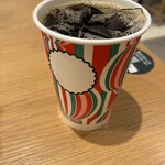 スターバックス コーヒー  - ドリンク写真: