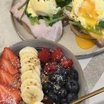 アサカラ グッドストア - 