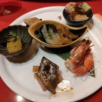 過門香 銀座本店 - 