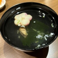 八べえ - 