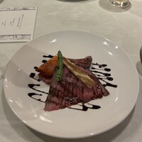 24/7 restaurant - 